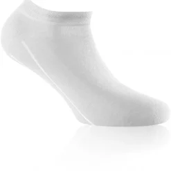 Basic Sneaker Bamboo 3er Pack - Sports socks