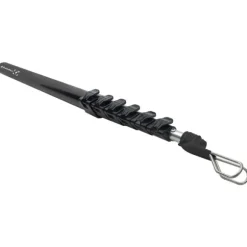 Basic Stick Clip