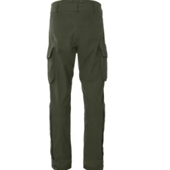 Basset Chevalite Fill60 Pants - Winter trousers