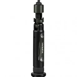 BB Hide'n Tool - Bike tool
