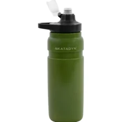 BeFree AC Bottle - Water bottle