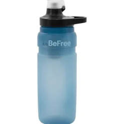 BeFree AC Bottle - Water bottle