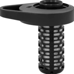 BeFree AC Bottle Repl. Cartridge - Water filter