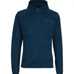 Beguz Hoody II Jacket - Fleece jacket