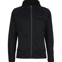 Beguz Hoody II Jacket - Fleece jacket