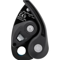 Belay Device Grigri + - Belay device