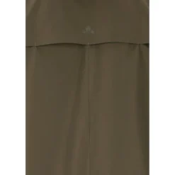 Bellway Parka W-Pro 10000 - Parka