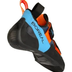 Beta 2.0 - Climbing shoes