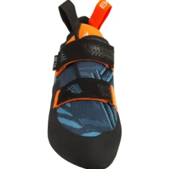 Beta 2.0 - Climbing shoes