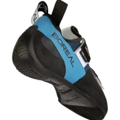 Beta 2.0 LV - Climbing shoes
