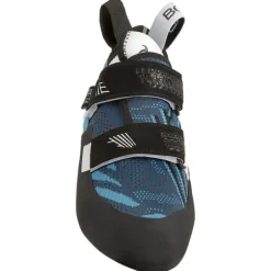Beta 2.0 LV - Climbing shoes