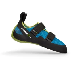 Beta Eco 2.0 - Climbing shoes