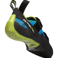 Beta Eco 2.0 - Climbing shoes