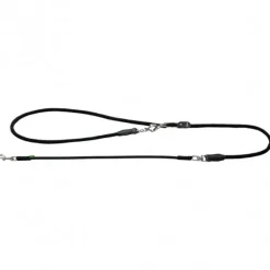 Bicycle & Jogging Leash 10/170-250 - Dog leash