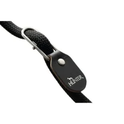 Bicycle & Jogging Leash 10/170-250 - Dog leash