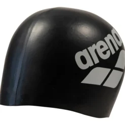 Big Logo Cap - Swim cap