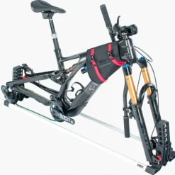 Bike Stand Pro - Kickstand