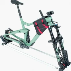 Bike Stand Pro - Kickstand