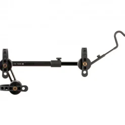 Bike Truss 3X - Bike tool