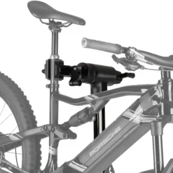 Bike Truss 3X - Bike tool