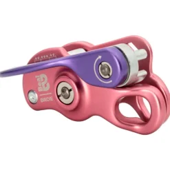 Birdie Matt - Belay device