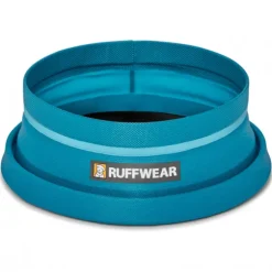 Bivy Bowl - Dog accessories