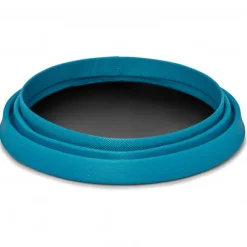 Bivy Bowl - Dog accessories