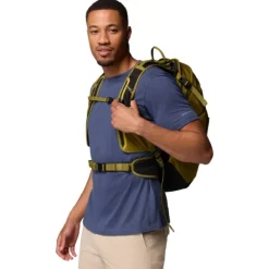 Blackcomb Ridge 30 Backpack - Walking backpack