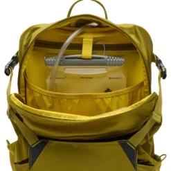 Blackcomb Ridge 30 Backpack - Walking backpack