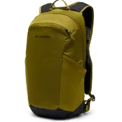 Blackcomb Ridge 18 Backpack - Walking backpack