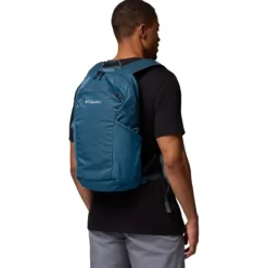 Blackcomb Ridge 18 Backpack - Walking backpack