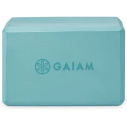 Block - Yoga block
