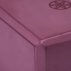 Block - Yoga block