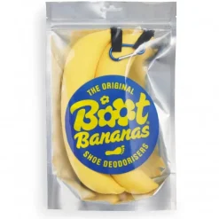 Boot Bananas - Shoe freshener - Shoe care