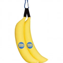 Boot Bananas - Shoe freshener - Shoe care