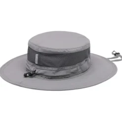 Bora Bora Booney - Hat