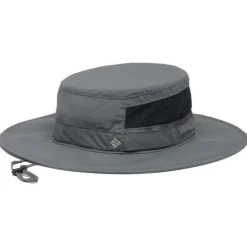 Bora Bora Booney - Hat