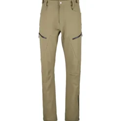 BorgholmSt. Performance Wool Pants - Winter trousers