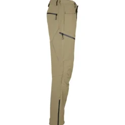 BorgholmSt. Performance Wool Pants - Winter trousers
