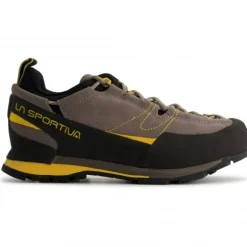 Boulder X - Approach shoes