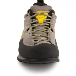Boulder X - Approach shoes
