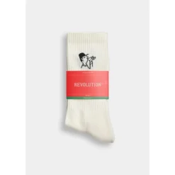 Brand Sock - Sports socks