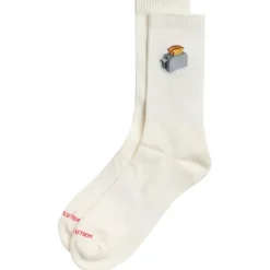 Brand Sock - Sports socks