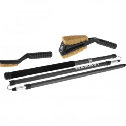 Brush Stick Package - Bouldering brush