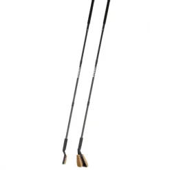 Brush Stick Package - Bouldering brush