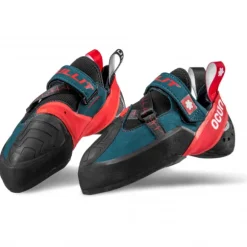Bullit - Climbing shoes