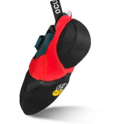Bullit - Climbing shoes