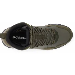 Burnsider Omni-Heat Infinity - Winter boots