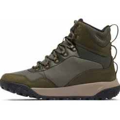 Burnsider Omni-Heat Infinity - Winter boots