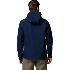 Cascade Ridge III Softshell - Softshell jacket